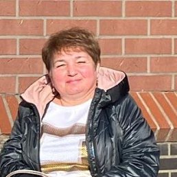 ���� ��������, �����������, 58 ��� - ��������� 25 ��� 2025