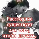 ���� ����, ����������, 55 ��� - ��������� 28 ����� 2026 � ������ ���� ����������