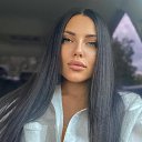 ���� ���, �����, 28 ��� - ��������� 20 ������� 2025 � ������ ���� ����������