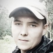 Александр, 43 года, Красноярск Александр, 43 года, Красноярск