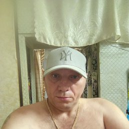 , 45, 