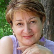 �����, 55 ���, �����������