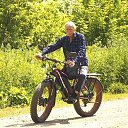 ���� �������, ���������, 68 ��� - ��������� 10 ����� 2024 � ������ ���� ����������