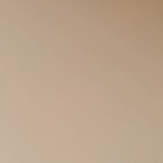 ������, 55 ���, ������