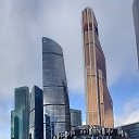 ���� �����, ������, 53 ���� - ��������� 21 �������� 2025 � ������ ���� ����������