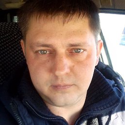 �������, �������, 37 ���