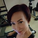 ���� ����, ������, 46 ��� - ��������� 13 ������ 2025