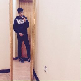 ����, ������, 25 ���