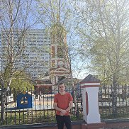 �������, 40 ���, �������