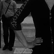 �����, 65 ���, �����������