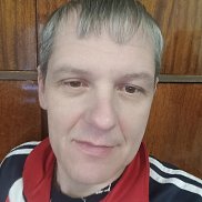 ����, 47 ���, ������