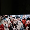 ������ ��� �� � ��� �����....