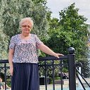 ���� �����, �������� - ��������� 22 ������ 2025 � ������ �������