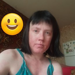 , 33, 