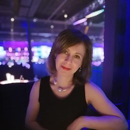 ����, �����-���������, 53 ����