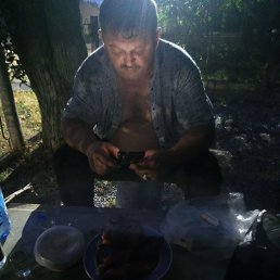 , 57 , 