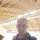 ���� ������, ��������, 26 ��� - ��������� 6 ������ 2025 � ������ ���� ����������