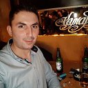 ���� Stev, �����������, 39 ��� - ��������� 8 �������� 2026 � ������ ���� ����������