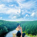 ���� ���������, ������, 41 ��� - ��������� 21 ���� 2025