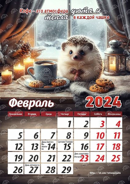 ***Victoria Viktorovna*** - 1  2024  08:15