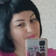  , 46 , 