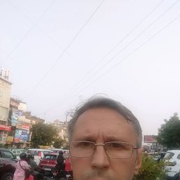 ���������, 50 ���, ������������