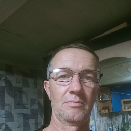 , 51, 