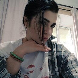 , 37 , 
