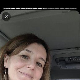 �����, ������, 47 ���