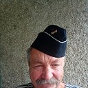 ���� �������, �����, 68 ��� - ��������� 4 ��� 2025