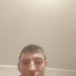 ��������, 36 ���, ������