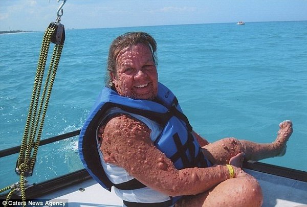  -  : ,    -    , ... - 9