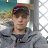  Pawel, , 38  -  13  2024