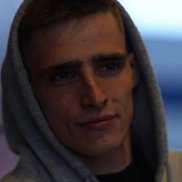 �����, 28 ���, �������