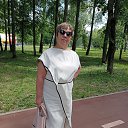 ���� ����, ������, 64 ���� - ��������� 23 ������� 2025 � ������ ���� ����������