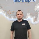 ���� ���������, ������, 37 ��� - ��������� 10 ������� 2025 � ������ ���� ����������