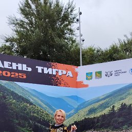 ���� Lusien, �����������, 55 ��� - ��������� 6 ������� 2025