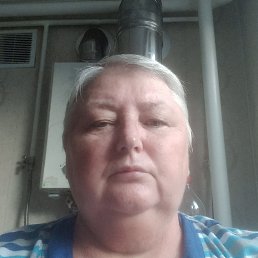  , 56, 