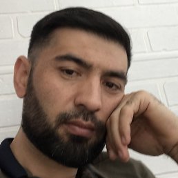 �������, ������������, 36 ���