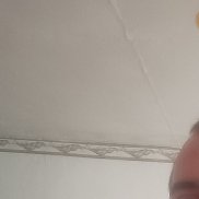 ���������, 30 ���, ���������