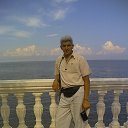 ���� Sergei, ������, 58 ��� - ��������� 15 ����� 2025 � ������ ���� ����������