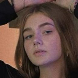 ���, ���������, 21 ���