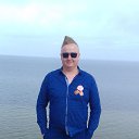 ���� ������, ����������, 44 ���� - ��������� 22 ������ 2023 � ������ ���� ����������