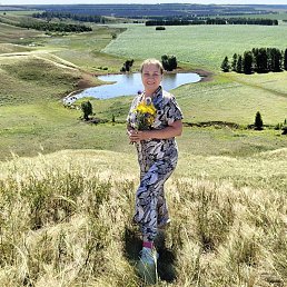 �����, �����-���������, 57 ���