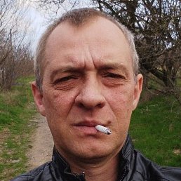 �������, ���������, 44 ����