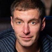 �������, 42 ����, ��������