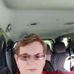 , 55, 