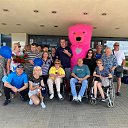 ���� �����, ����������, 37 ��� - ��������� 22 ��� 2024 � ������ �igrok194�