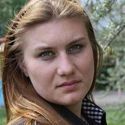 Алина, 18 лет, Москва Алина, 18 лет, Москва