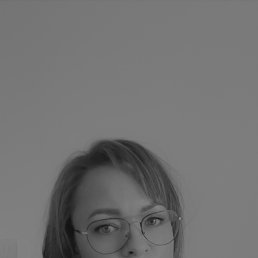 , 49, 